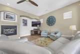 36205 Chagall Court - Photo 3