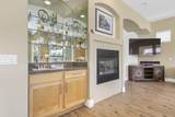 36205 Chagall Court - Photo 4