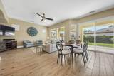 36205 Chagall Court - Photo 5