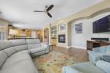 36205 Chagall Court - Photo 6