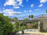 36205 Chagall Court - Photo 7