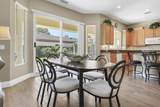 36205 Chagall Court - Photo 8