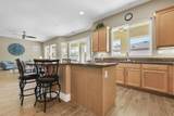 36205 Chagall Court - Photo 9