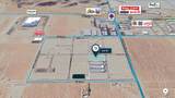 64176 Coachillin Way - Photo 1