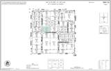 64176 Coachillin Way - Photo 2
