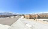 64176 Coachillin Way - Photo 5