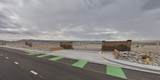 64176 Coachillin Way - Photo 6