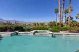 49371 Vista Mirasol - Photo 1