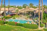 49371 Vista Mirasol - Photo 10