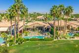 49371 Vista Mirasol - Photo 11