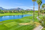 49371 Vista Mirasol - Photo 15