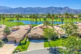 49371 Vista Mirasol - Photo 18
