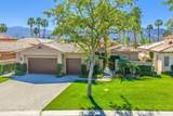 49371 Vista Mirasol - Photo 19