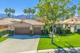 49371 Vista Mirasol - Photo 20