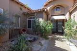 49371 Vista Mirasol - Photo 21