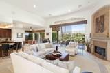 49371 Vista Mirasol - Photo 22