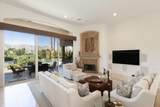 49371 Vista Mirasol - Photo 23