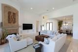 49371 Vista Mirasol - Photo 24