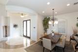 49371 Vista Mirasol - Photo 25
