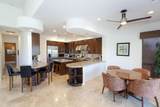 49371 Vista Mirasol - Photo 26
