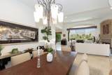 49371 Vista Mirasol - Photo 28