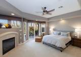 49371 Vista Mirasol - Photo 29