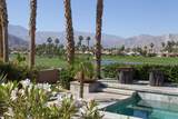49371 Vista Mirasol - Photo 3