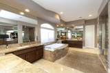 49371 Vista Mirasol - Photo 30