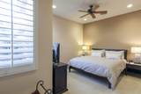 49371 Vista Mirasol - Photo 31