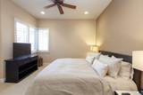 49371 Vista Mirasol - Photo 32