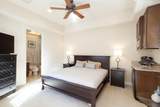 49371 Vista Mirasol - Photo 36