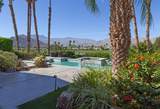49371 Vista Mirasol - Photo 4
