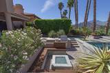 49371 Vista Mirasol - Photo 7