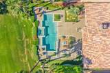49371 Vista Mirasol - Photo 8