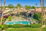 49371 Vista Mirasol - Photo 9