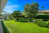4 Deerfield Court - Photo 11