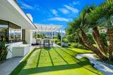 4 Deerfield Court - Photo 12