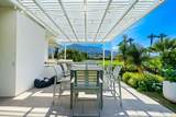 4 Deerfield Court - Photo 13