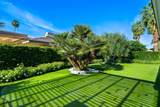 4 Deerfield Court - Photo 14