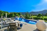 4 Deerfield Court - Photo 16