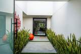 4 Deerfield Court - Photo 2
