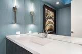 4 Deerfield Court - Photo 28