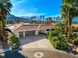 4 Deerfield Court - Photo 3