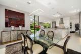 4 Deerfield Court - Photo 30