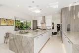 4 Deerfield Court - Photo 31