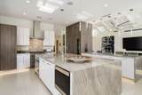 4 Deerfield Court - Photo 32