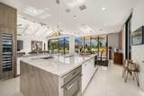 4 Deerfield Court - Photo 33