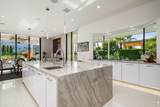 4 Deerfield Court - Photo 34