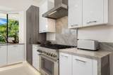 4 Deerfield Court - Photo 35