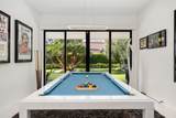 4 Deerfield Court - Photo 36